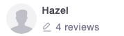 review tp-hazel